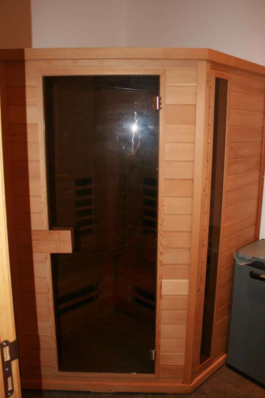 La Vannerie Havelange Luaran gambar
