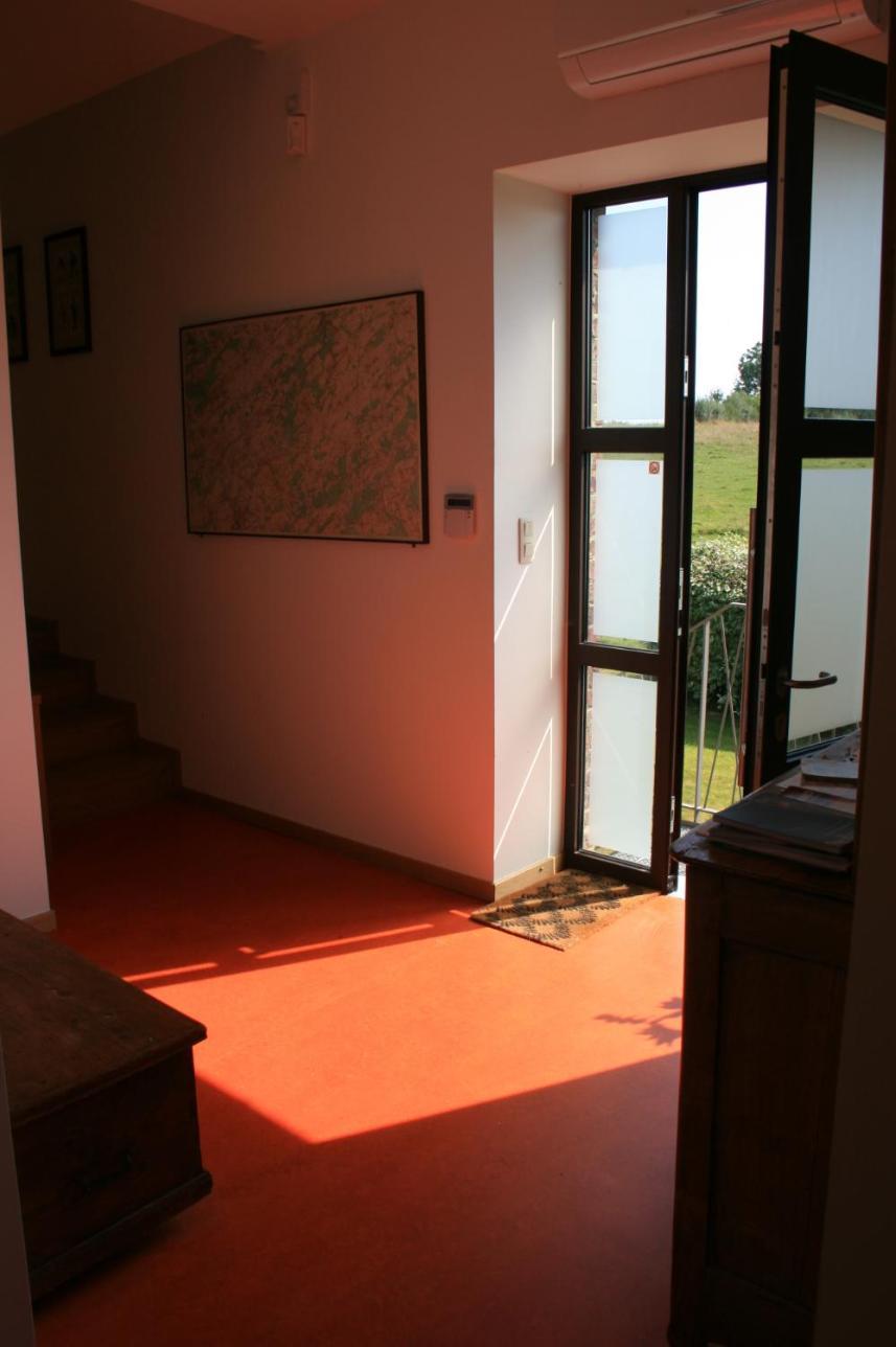 La Vannerie Havelange Luaran gambar